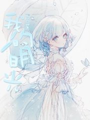 深入了解 Uu稀缺资源在线观看